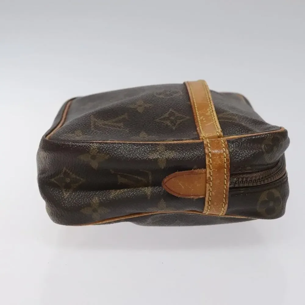 Louis Vuitton height width